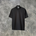Elvare Club® T-shirt