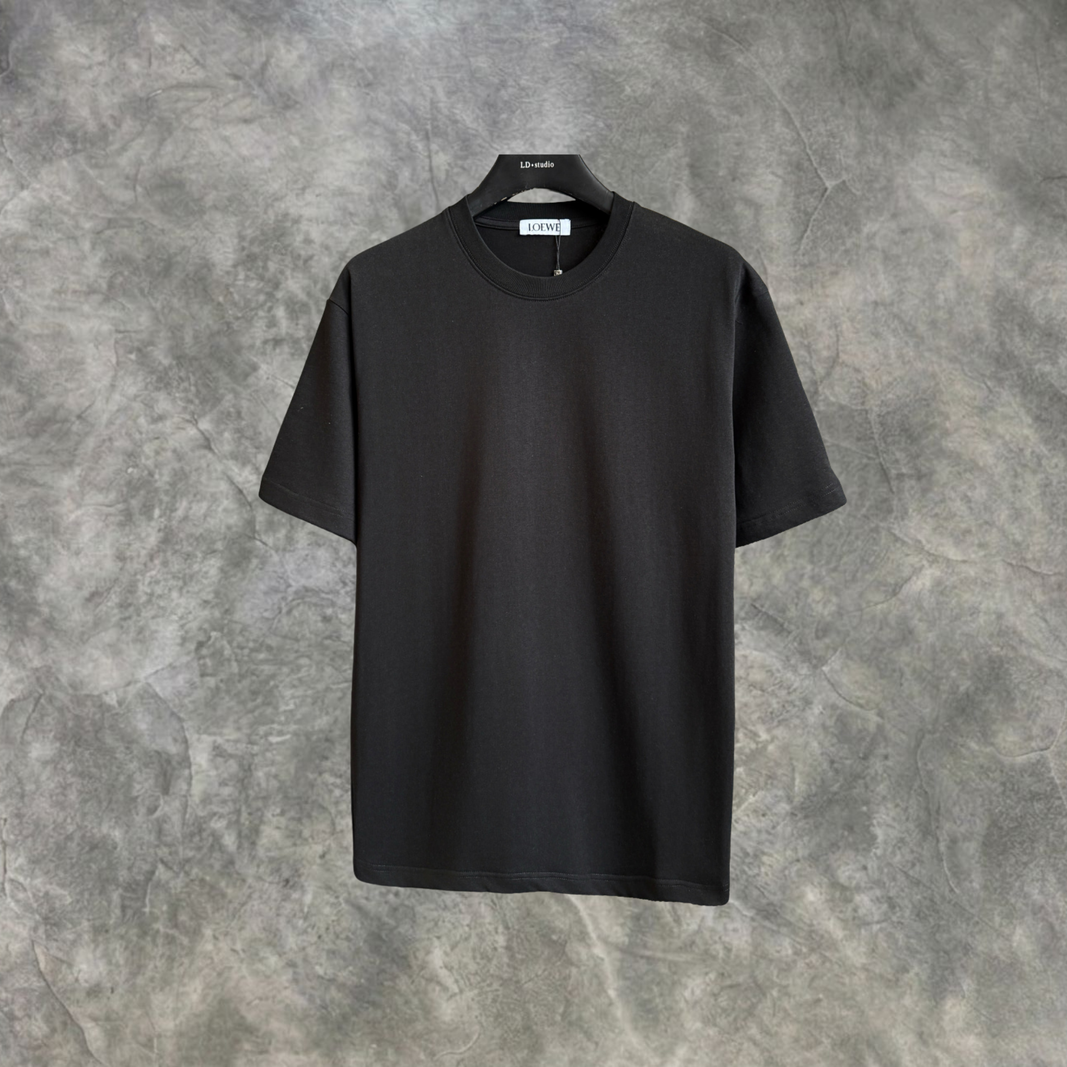 Elvare Club® T-shirt