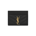 Elvare Club® Women Wallet