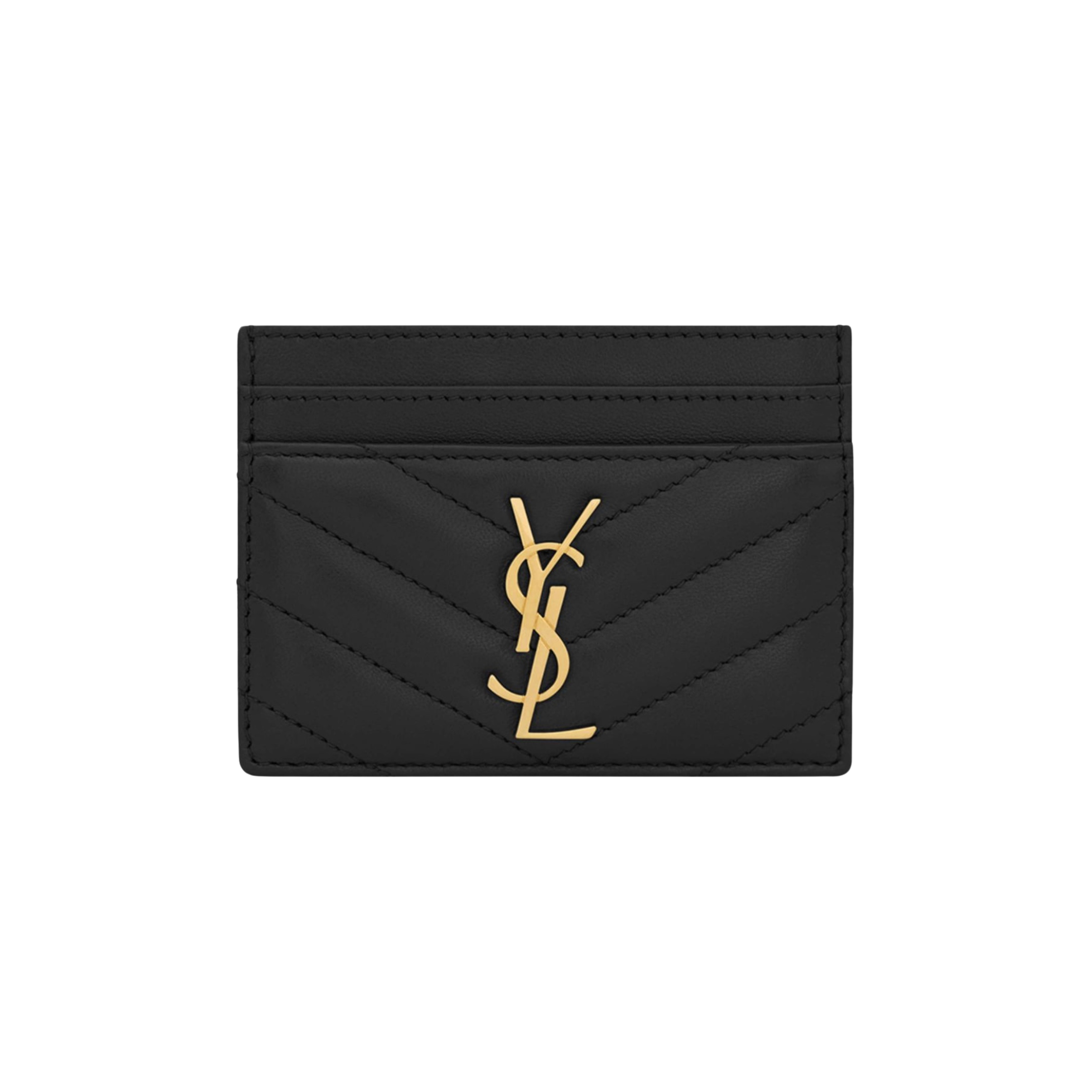 Elvare Club® Women Wallet