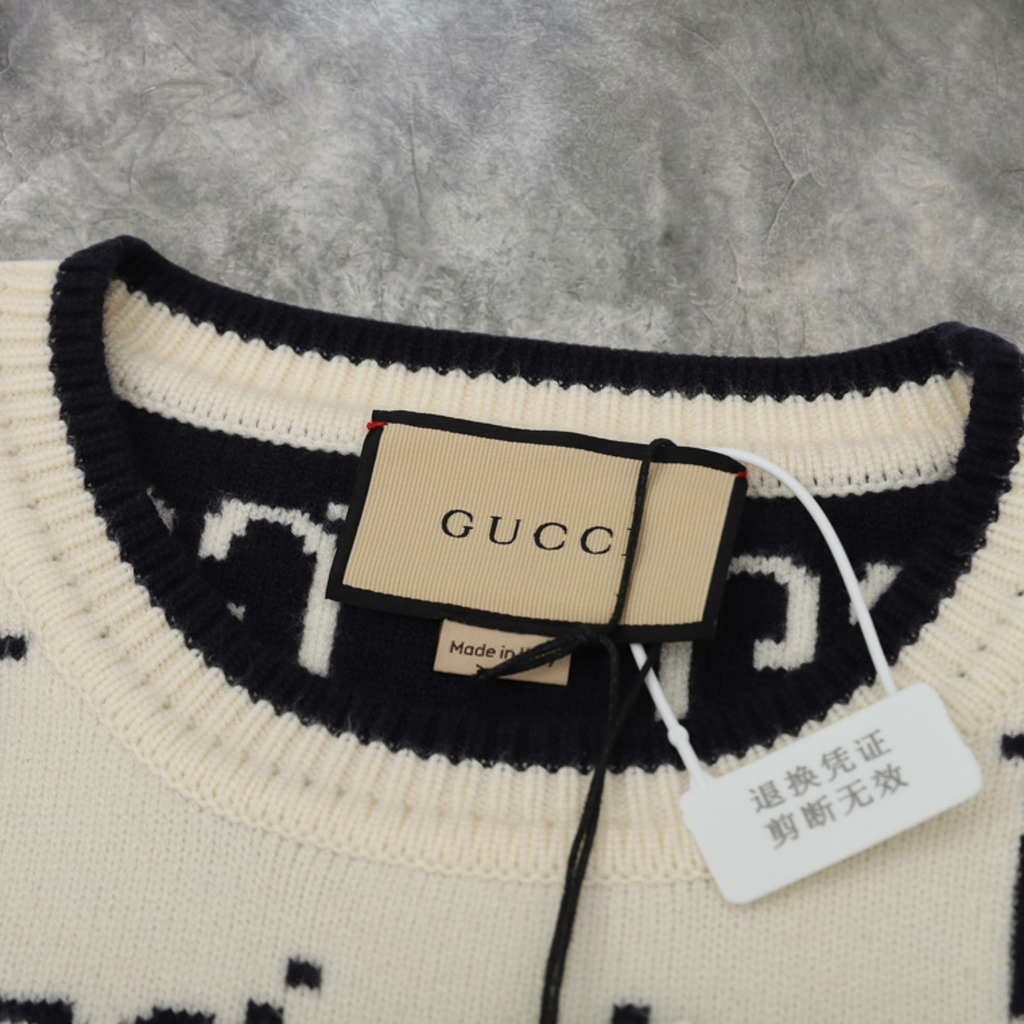 Elvare Club® Sweater