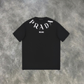 Elvare Club® T-Shirt