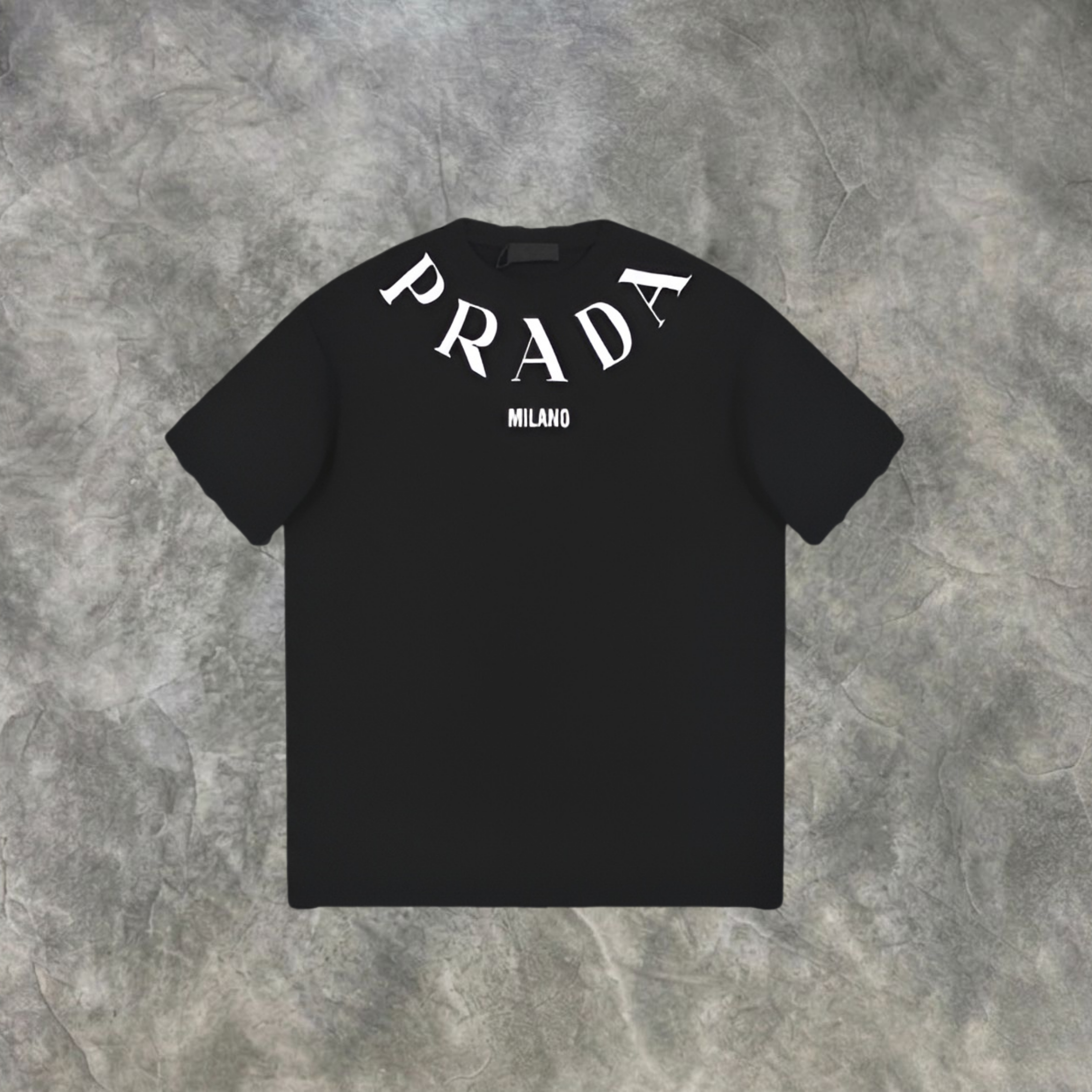 Elvare Club® T-Shirt