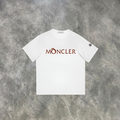 Elvare Club® T-Shirt