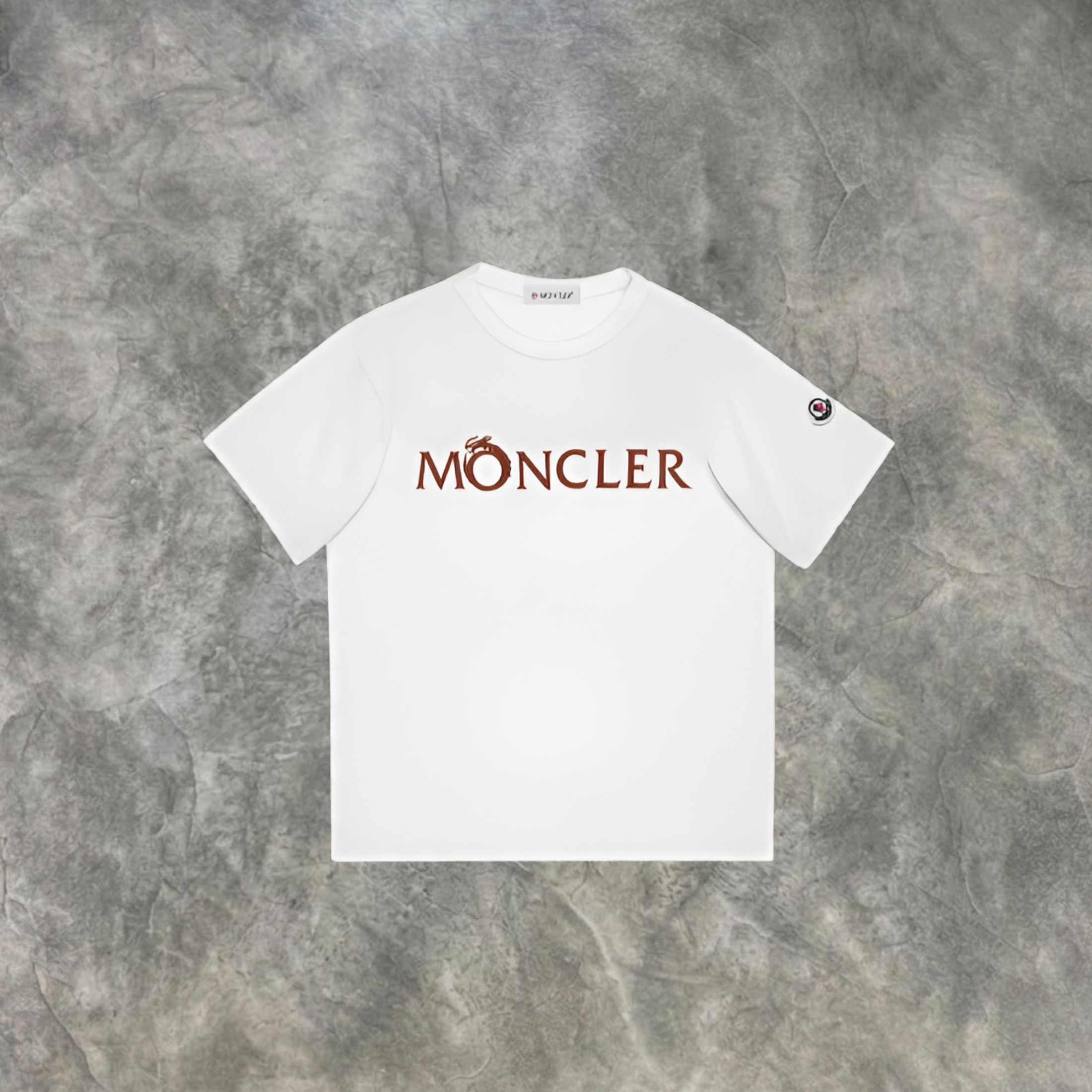 Elvare Club® T-Shirt