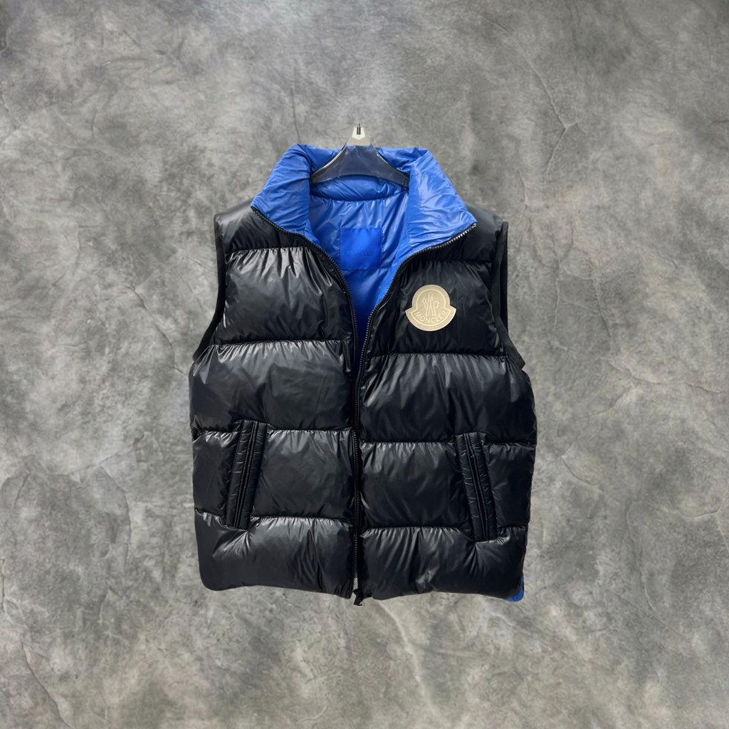 Elvare Club® Puffer Jacket