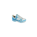 Elvare Club® Sneaker