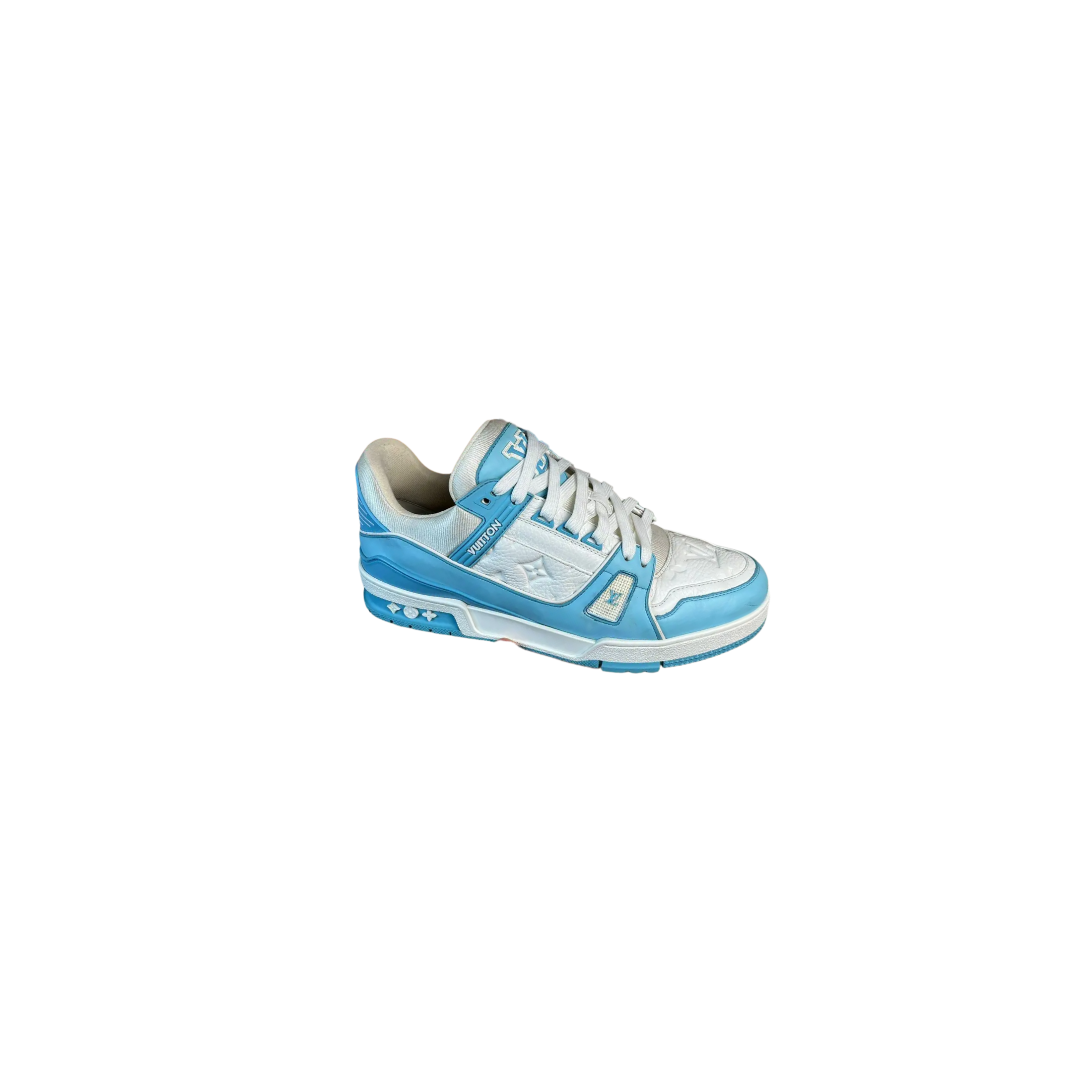 Elvare Club® Sneaker