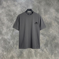 Elvare Club® T-shirt