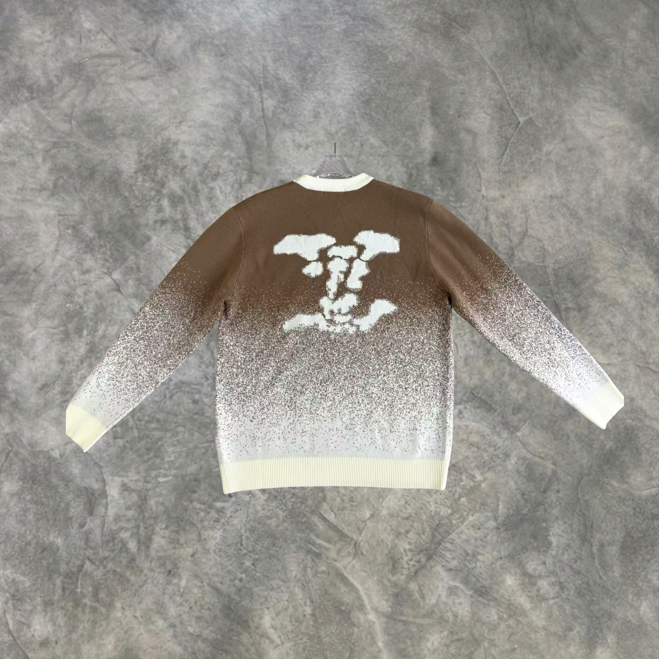 Elvare Club® Sweater