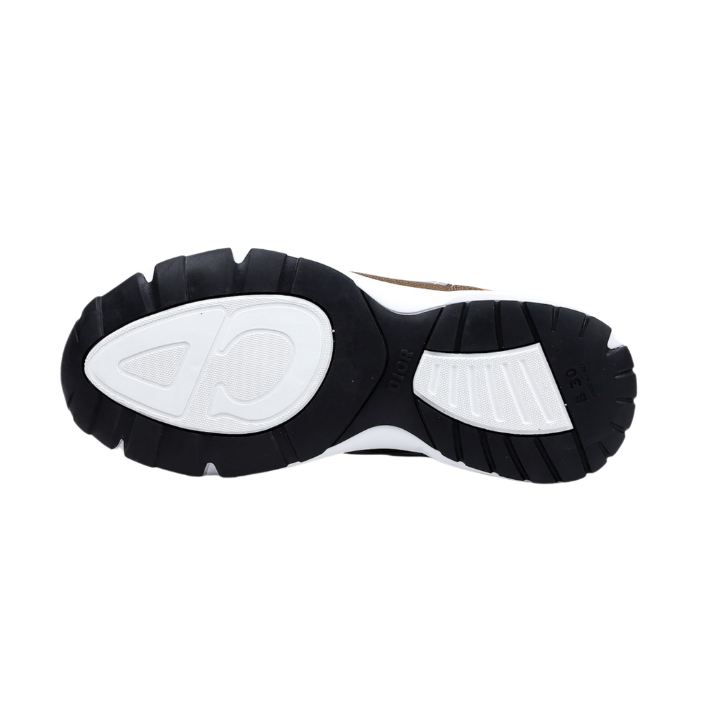 Elvare Club® Sneaker