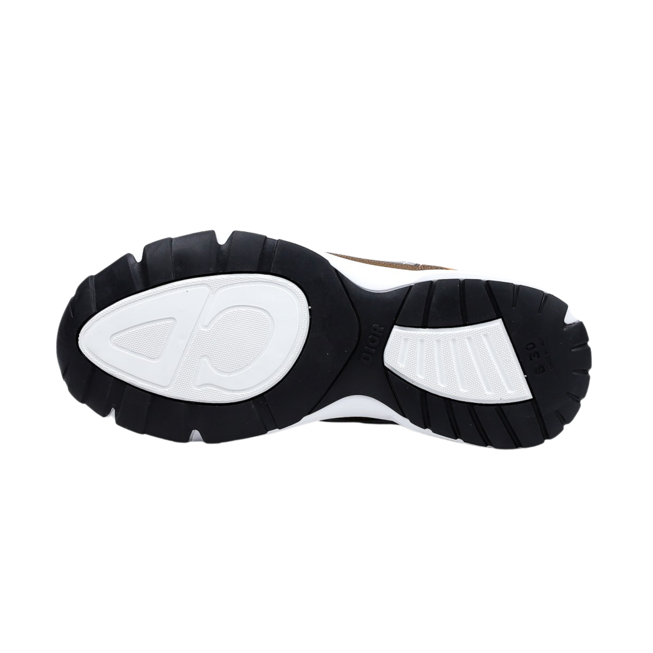 Elvare Club® Sneaker