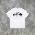 Elvare Club® T-Shirt