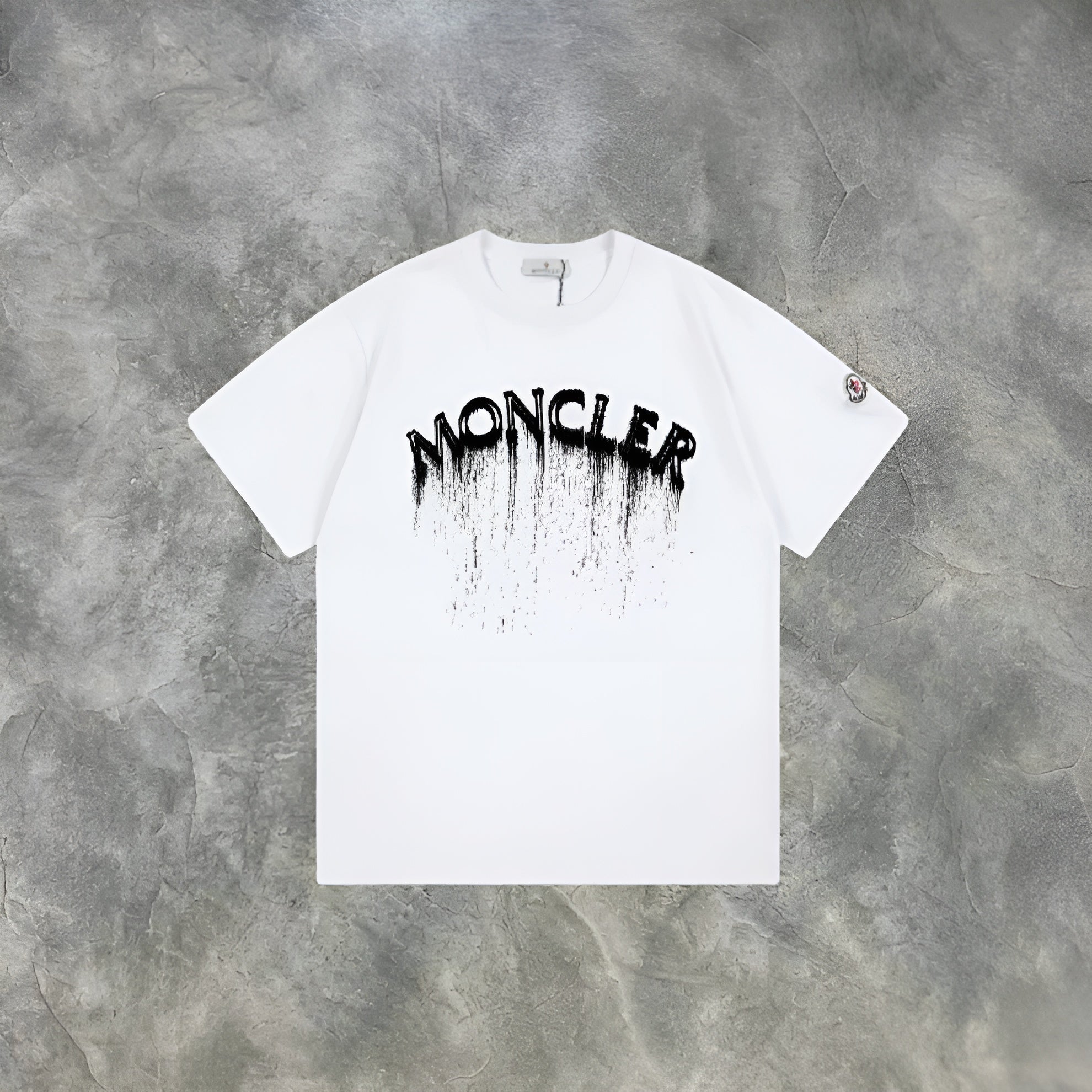Elvare Club® T-Shirt