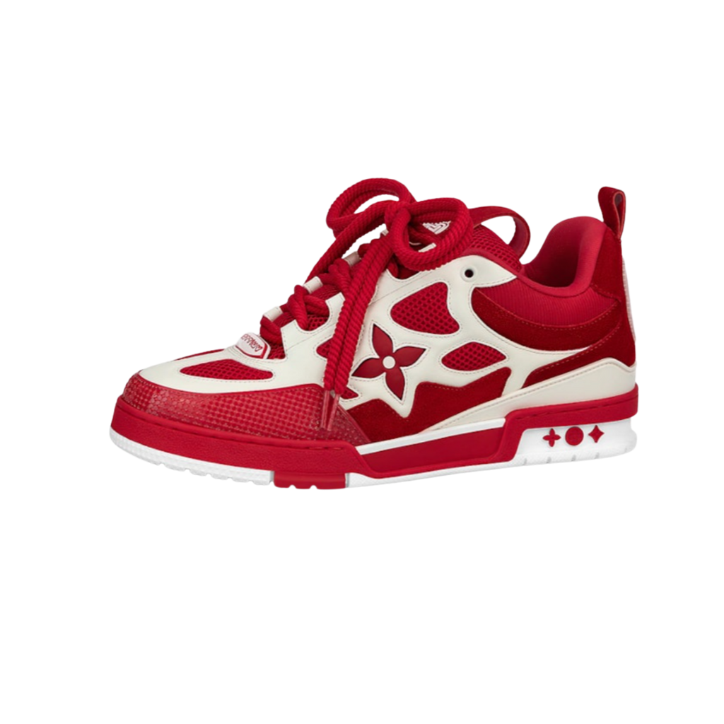 Elvare Club® Sneaker