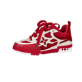Elvare Club® Sneaker