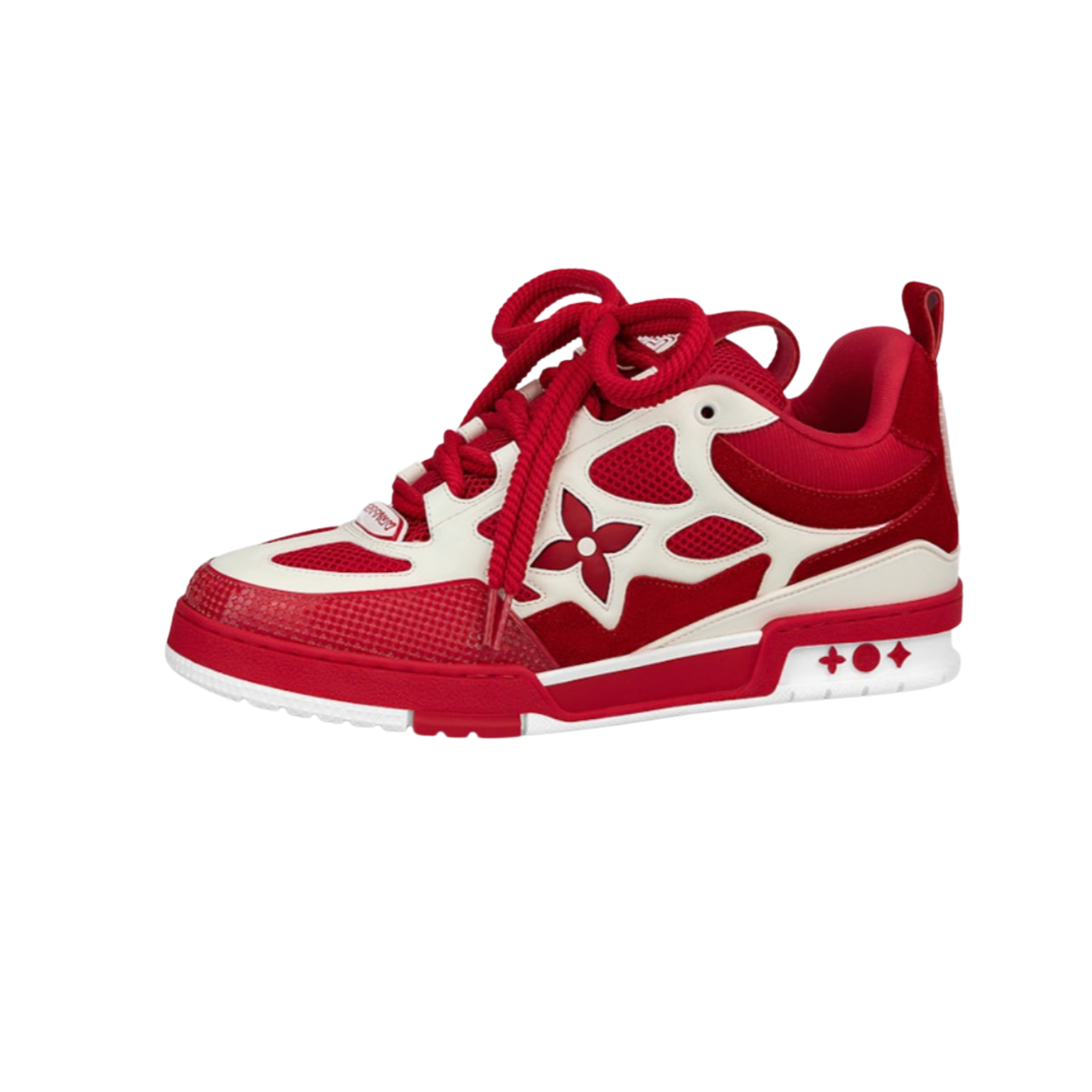 Elvare Club® Sneaker