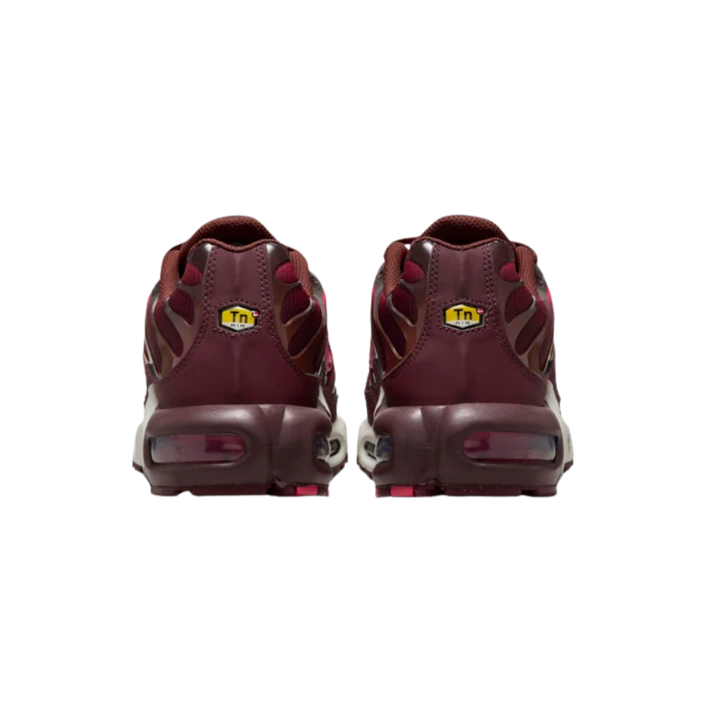 Elvare Club® TN