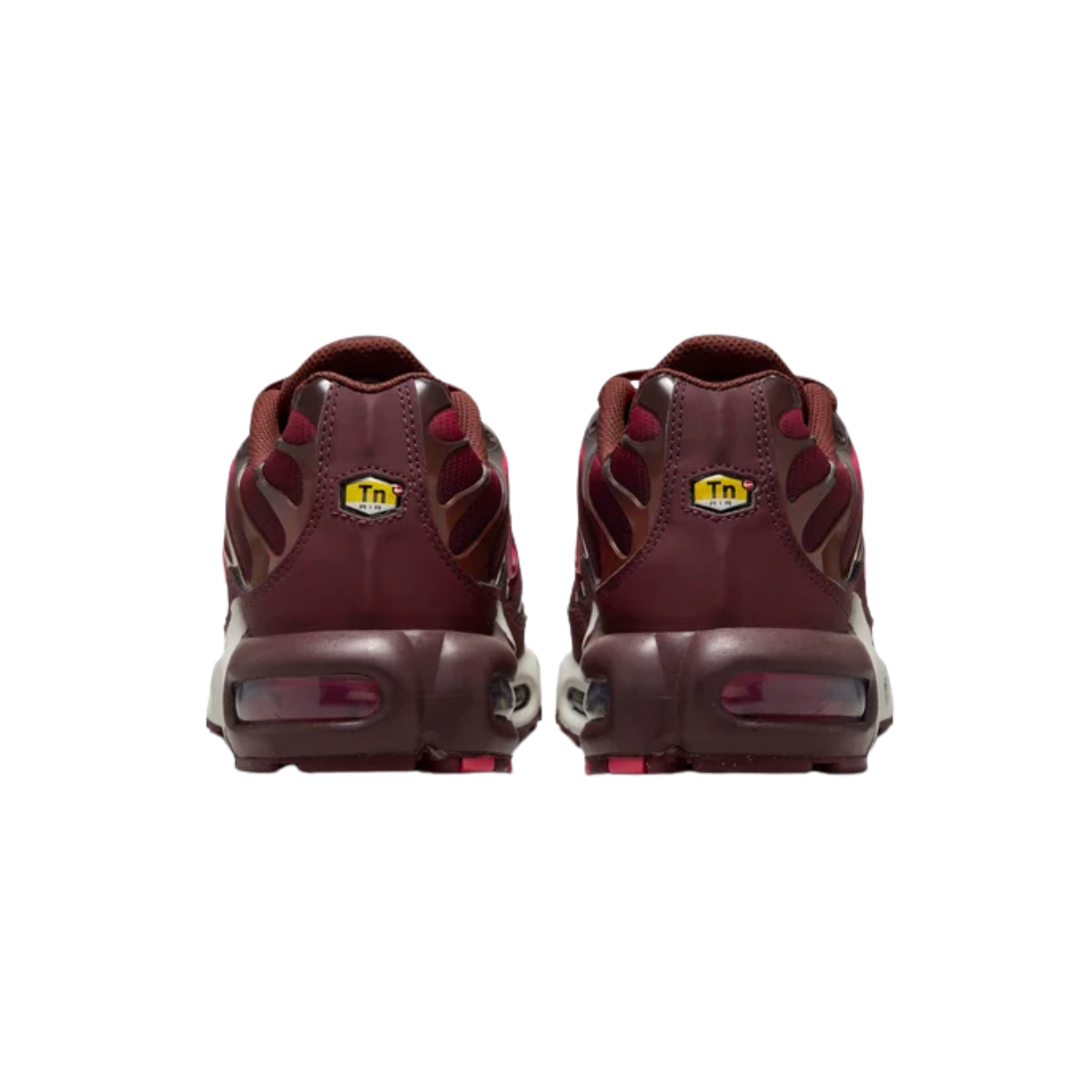 Elvare Club® TN