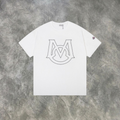 Elvare Club® T-Shirt