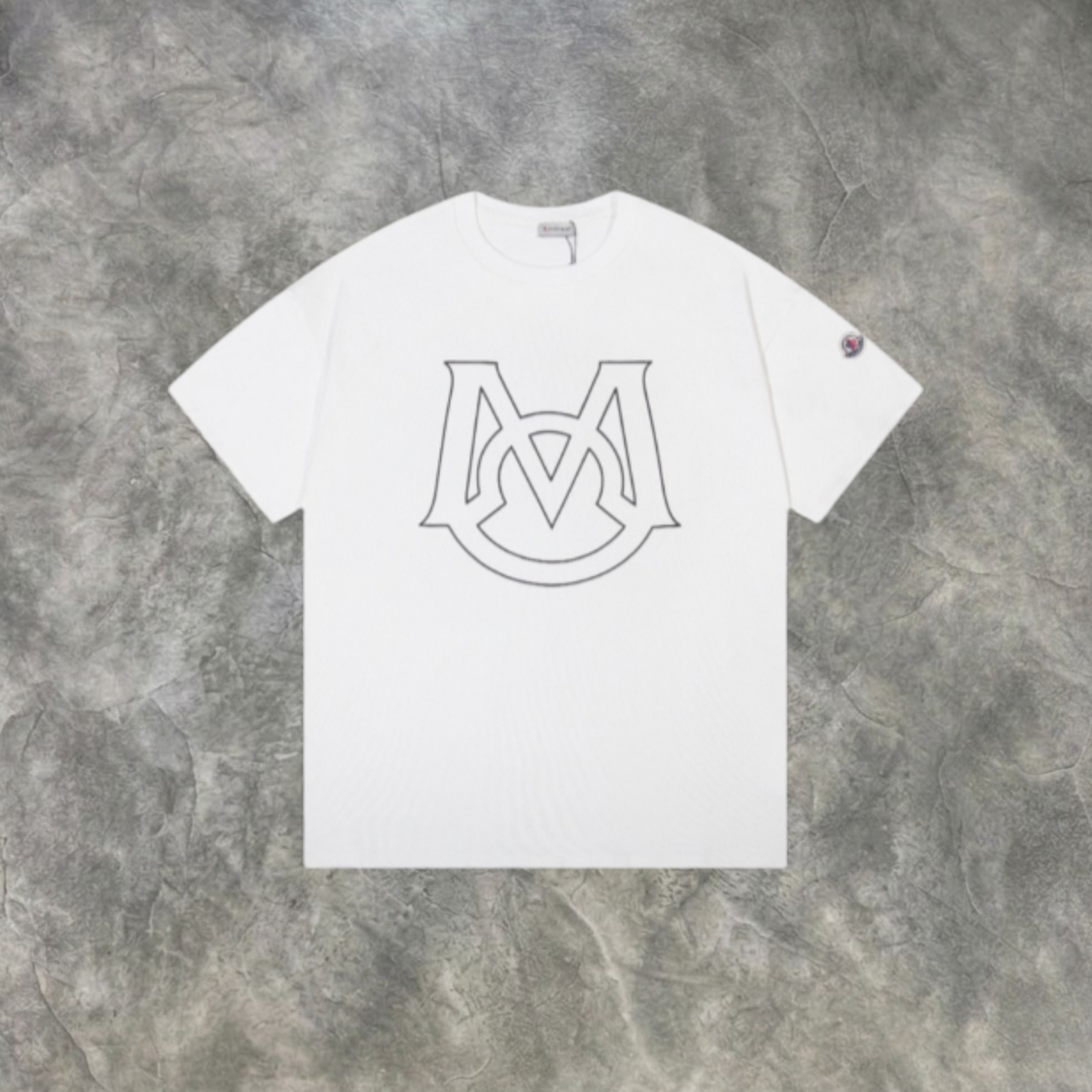 Elvare Club® T-Shirt