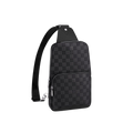 Elvare Club® Bag