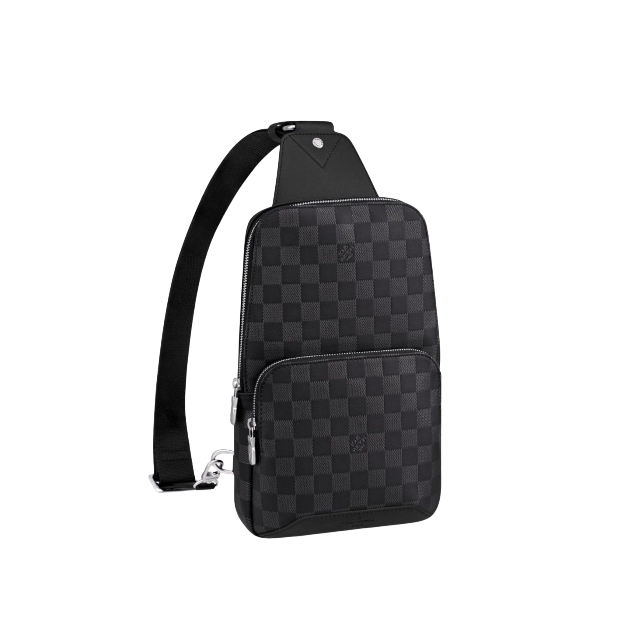 Elvare Club® Bag