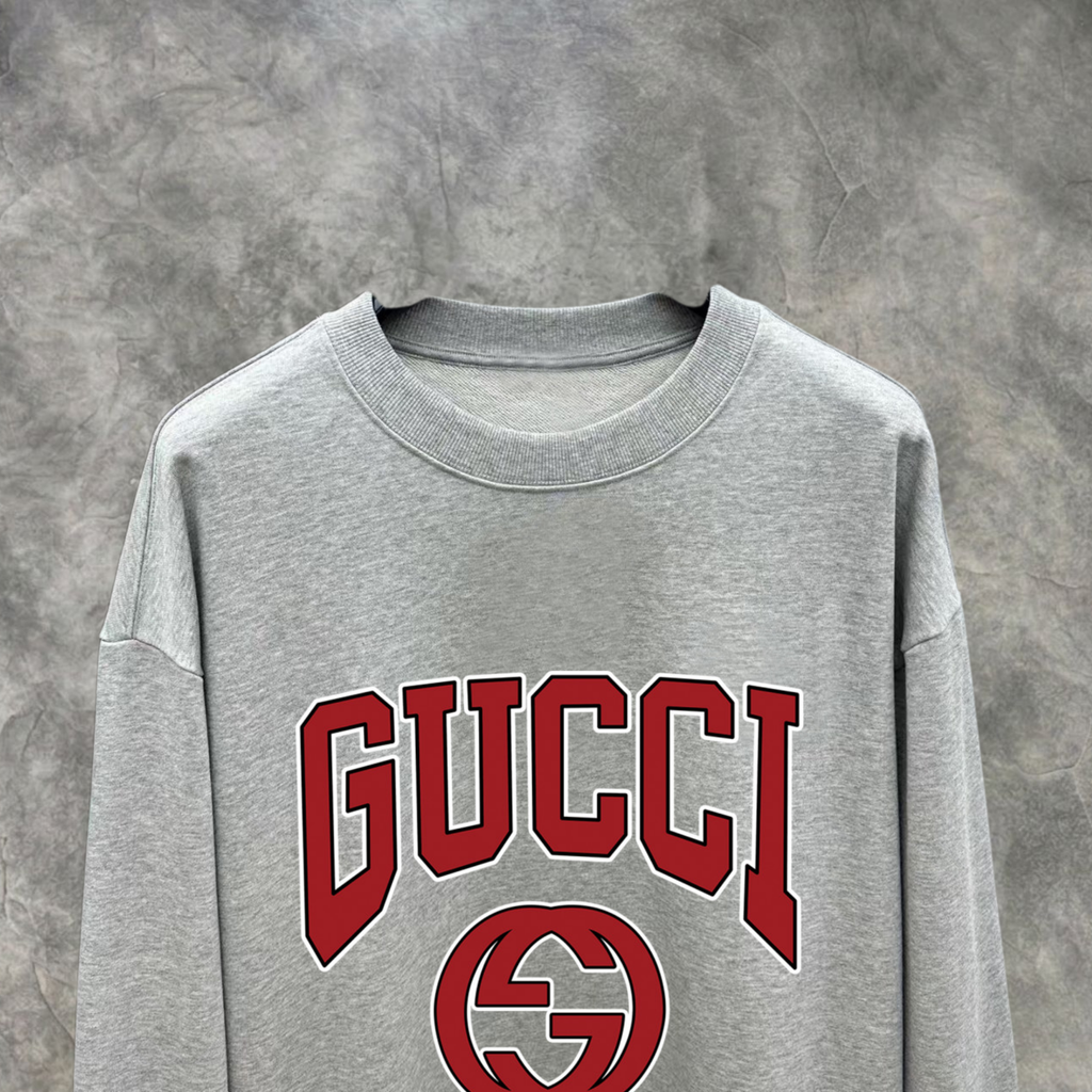 Elvare Club® Sweater