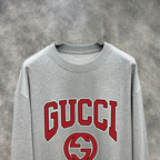 Elvare Club® Sweater
