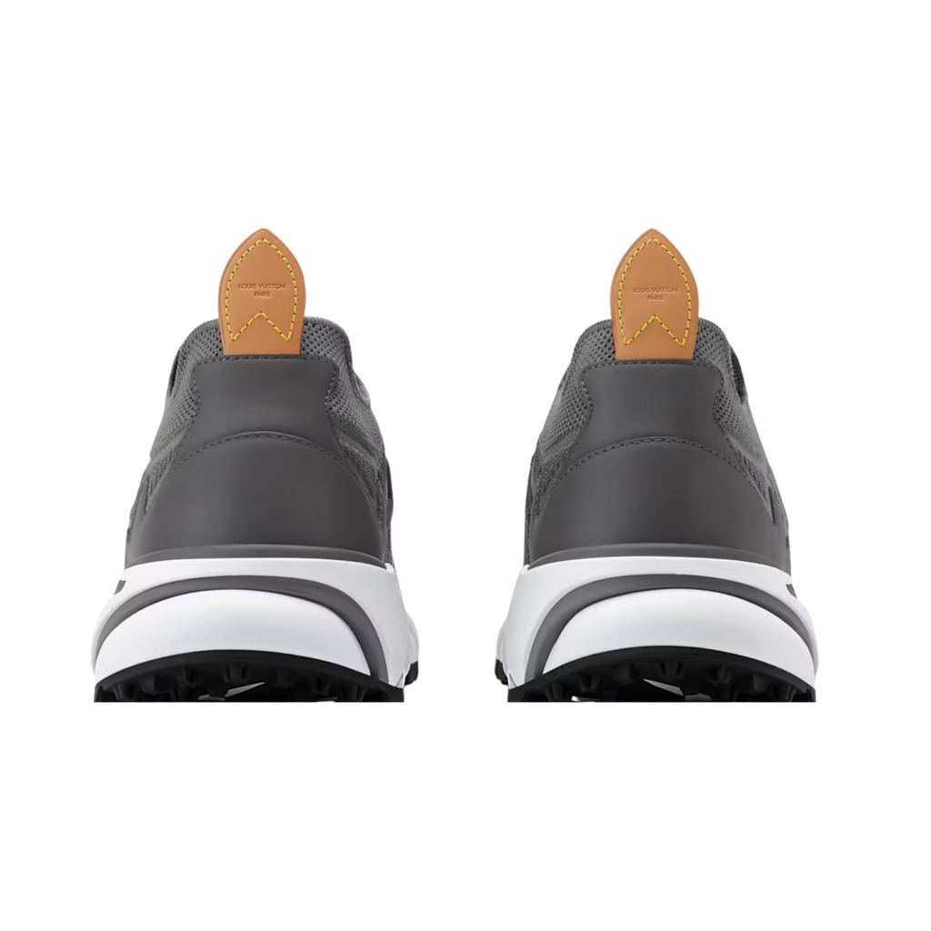 G x Plug® Sneaker