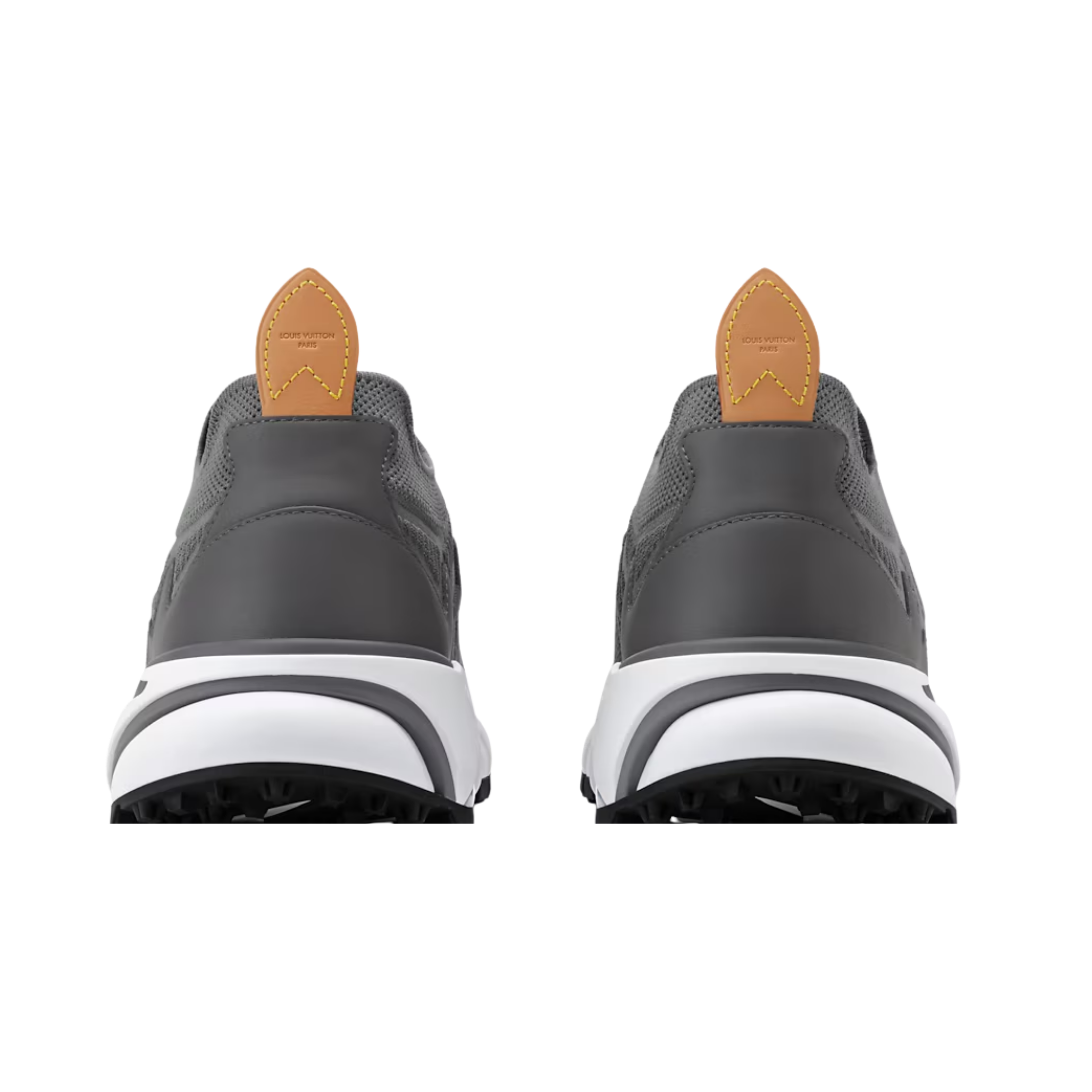 G x Plug® Sneaker