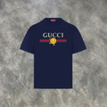 Elvare Club® T-Shirt