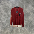 Elvare Club® Sweater