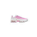 Elvare Club® Sneaker™