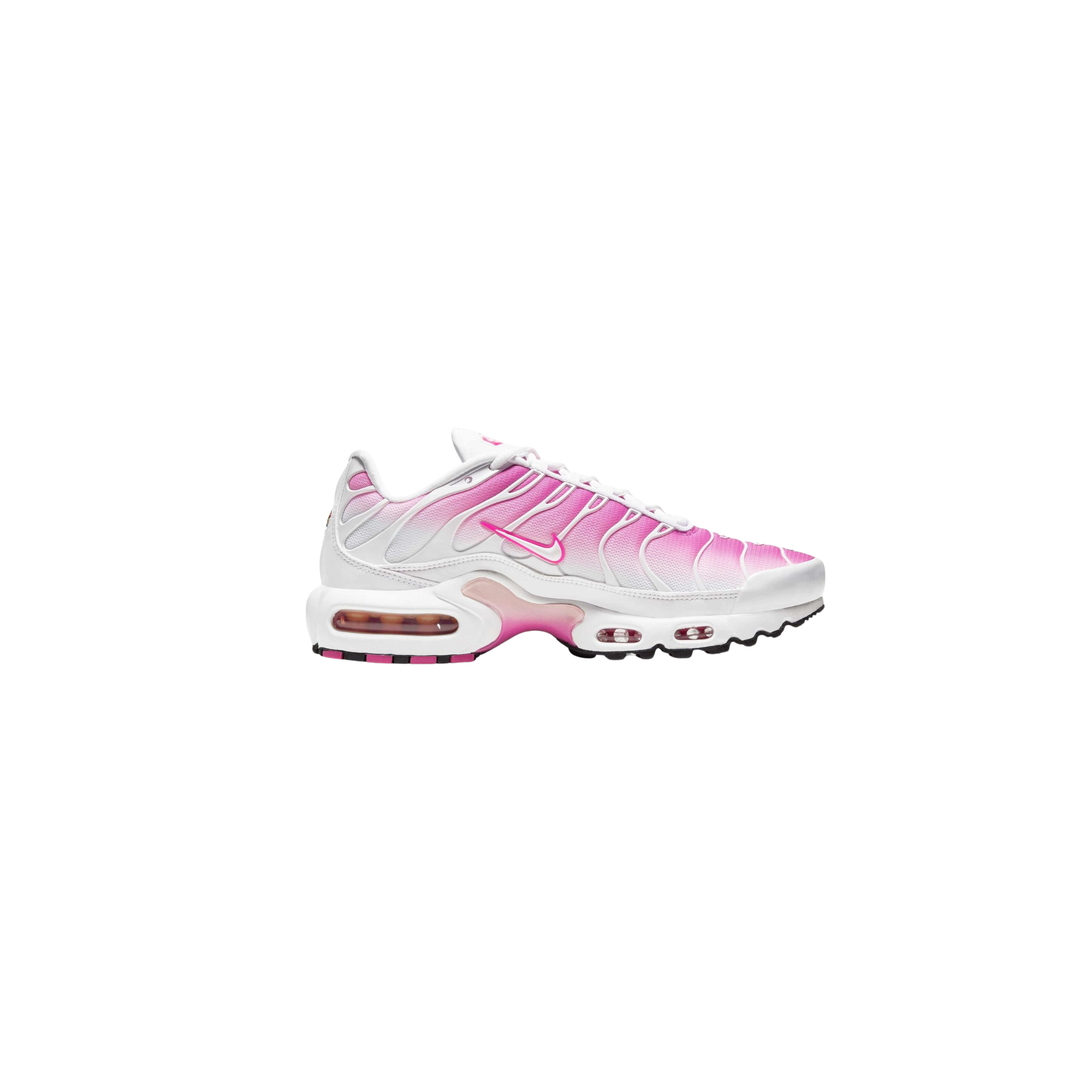 Elvare Club® Sneaker™