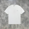 Elvare Club® T-Shirt