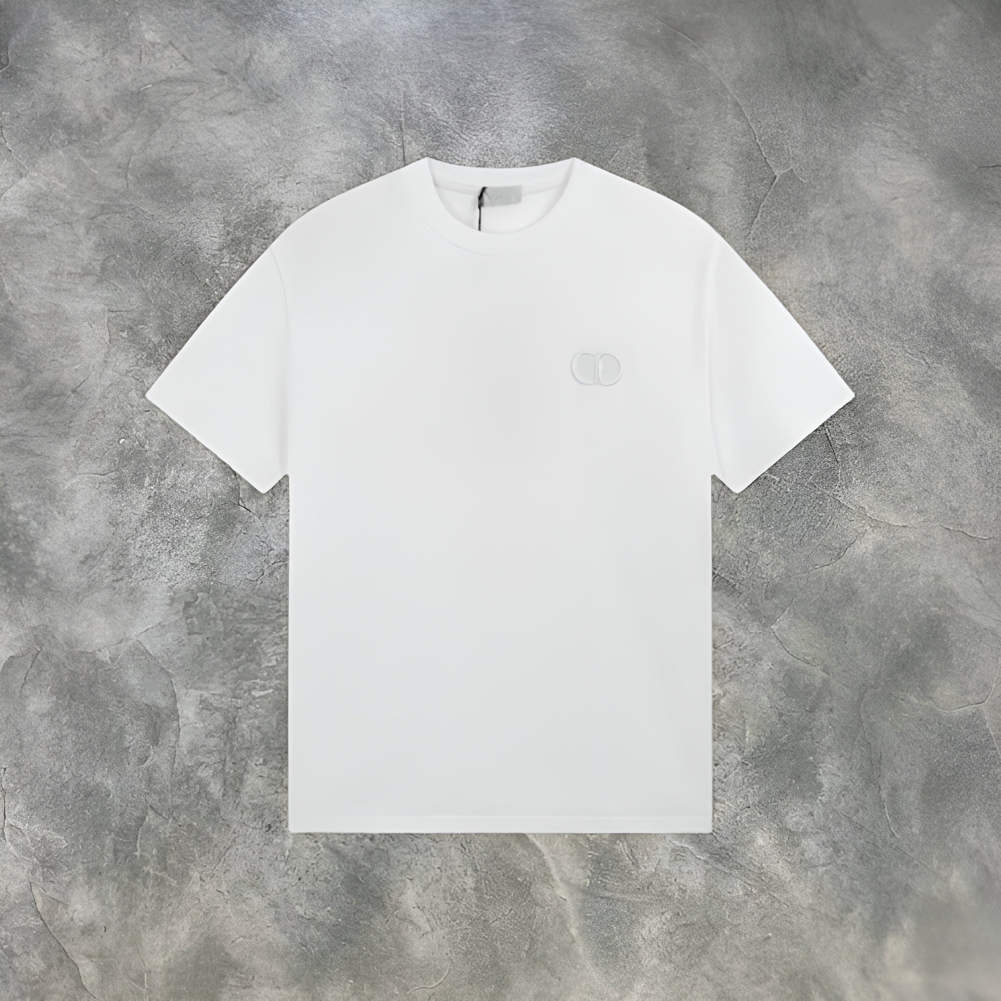 Elvare Club® T-Shirt