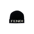 Elvare Club® Beanie