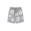 Elvare Club® Shorts