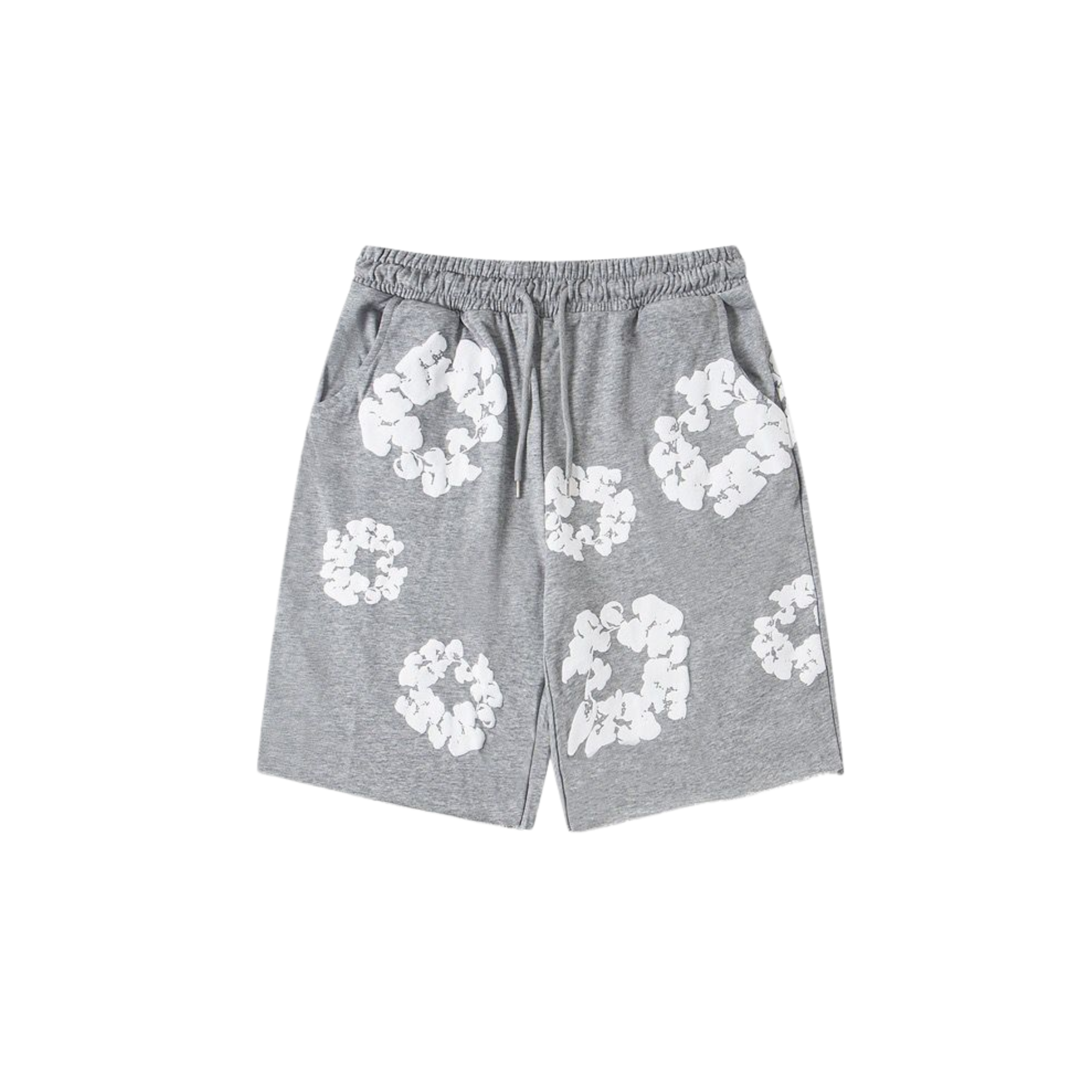 Elvare Club® Shorts