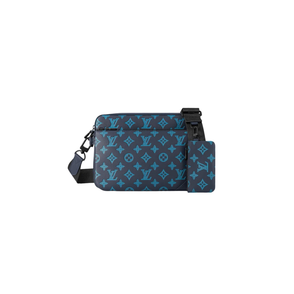 Elvare Club® Bag