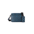 Elvare Club® Bag