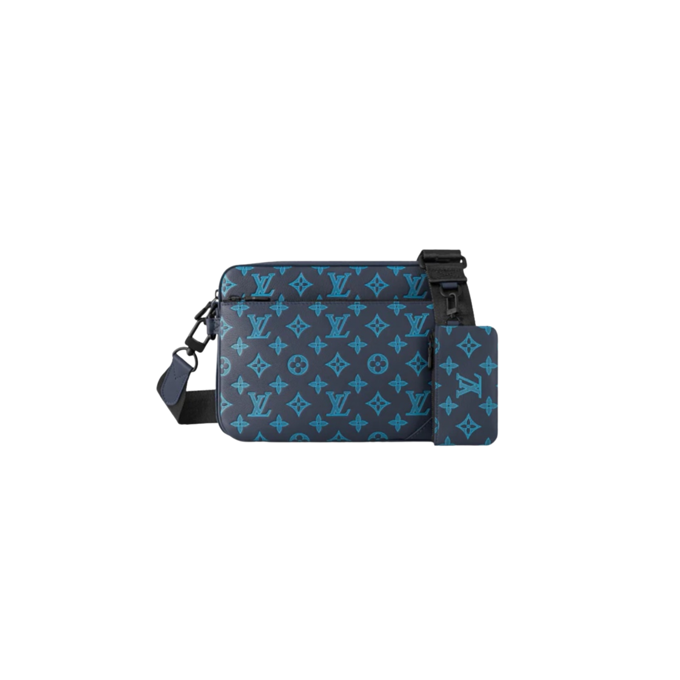 Elvare Club® Bag