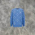 Elvare Club® Sweater