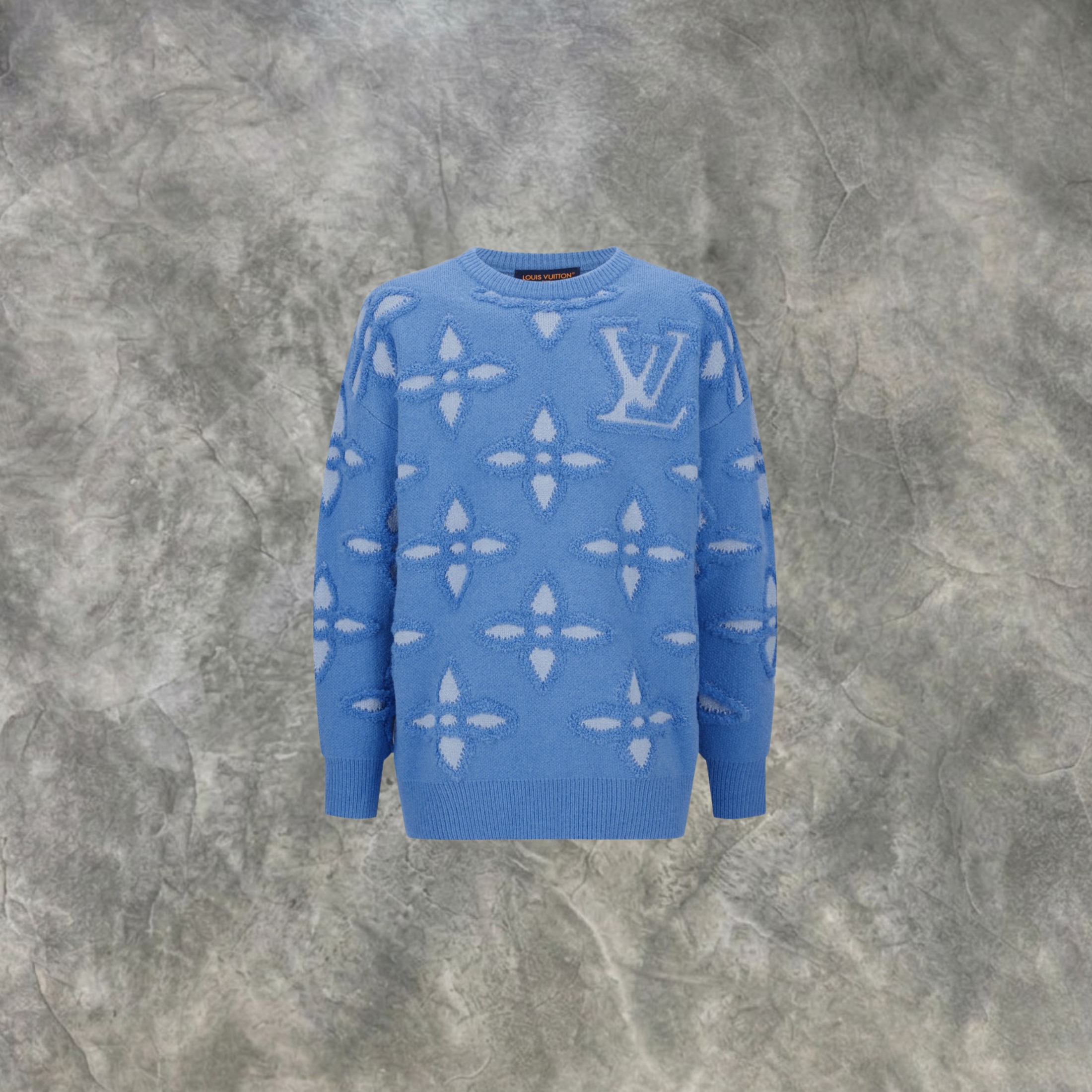 Elvare Club® Sweater
