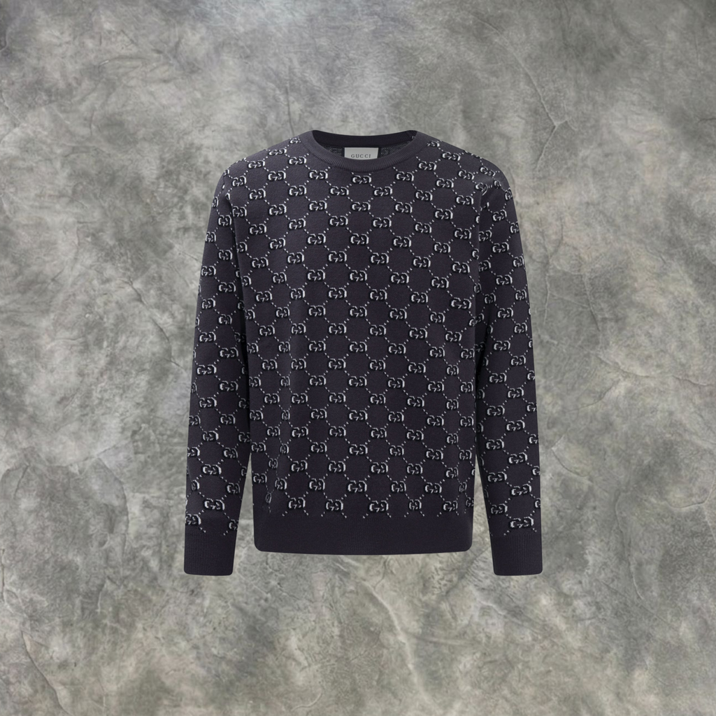 Elvare Club® Sweater