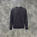 Elvare Club® Sweater