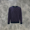 Elvare Club® Sweater