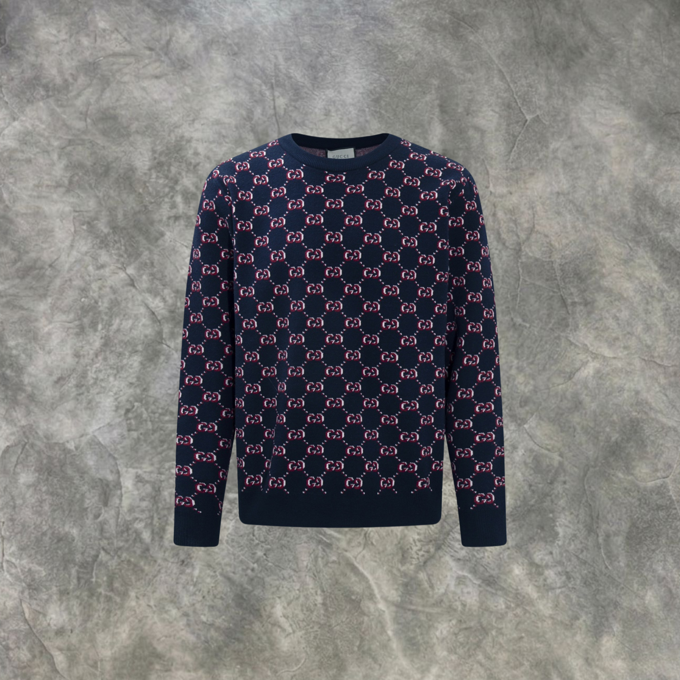 Elvare Club® Sweater