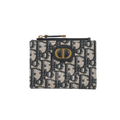 Elvare Club® Women Wallet